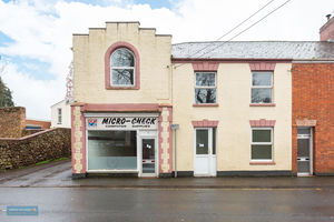 Front- click for photo gallery